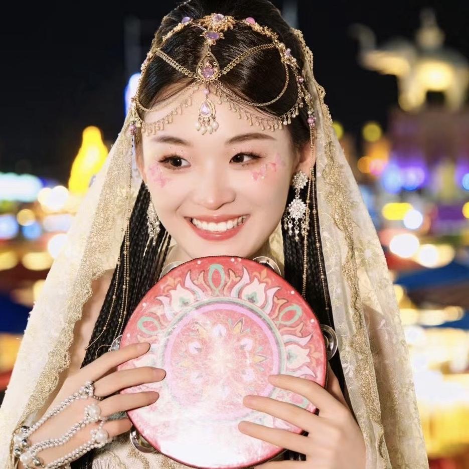 泰山弘鑫木艺城