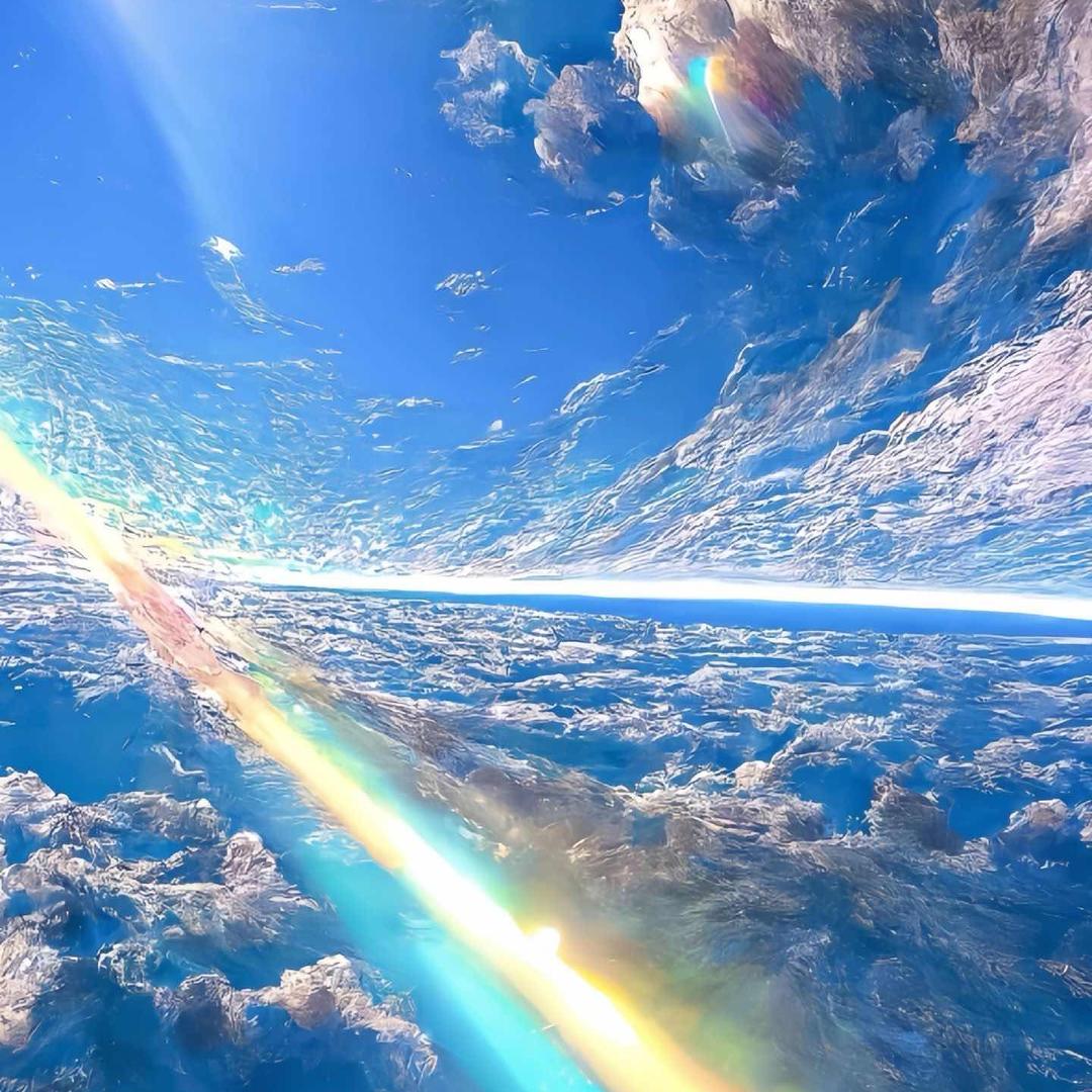 927
