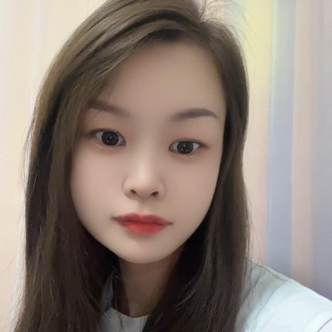 @小阿萱