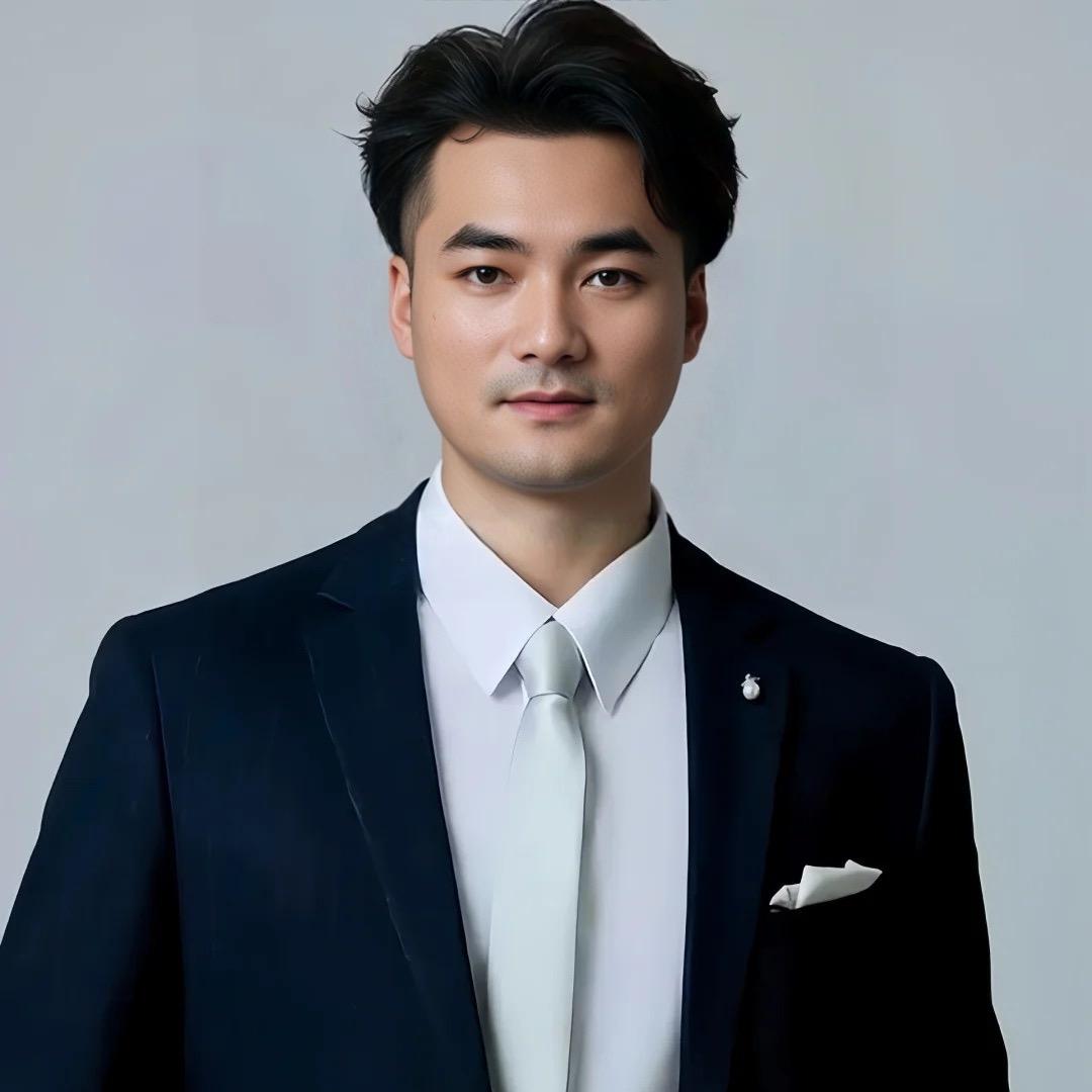 找点AI---小辉辉