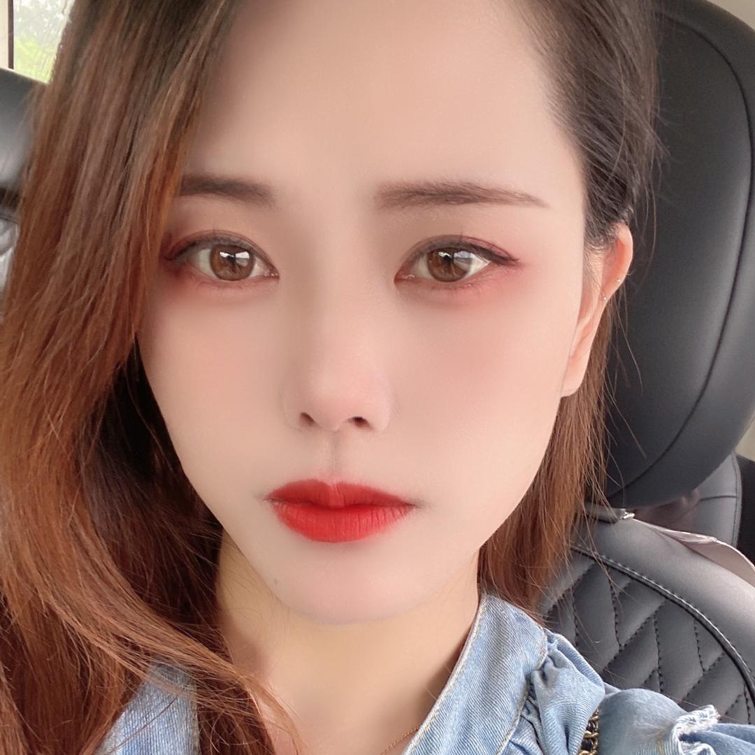 如果