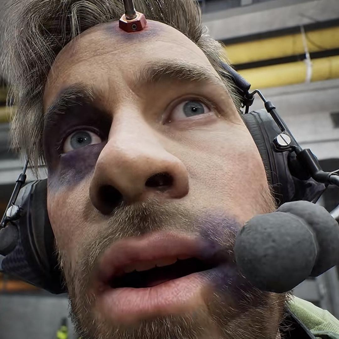 每天两把折耳根