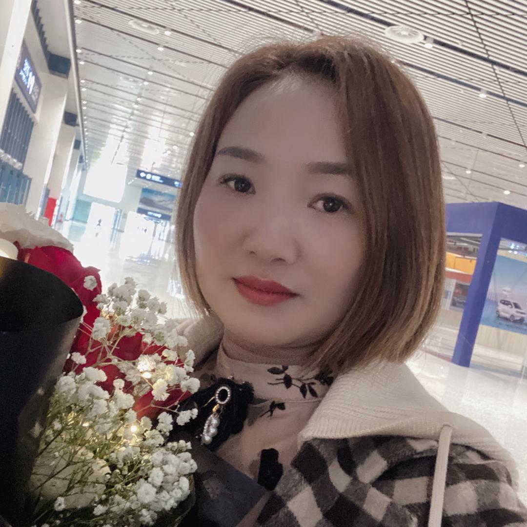 昕翼