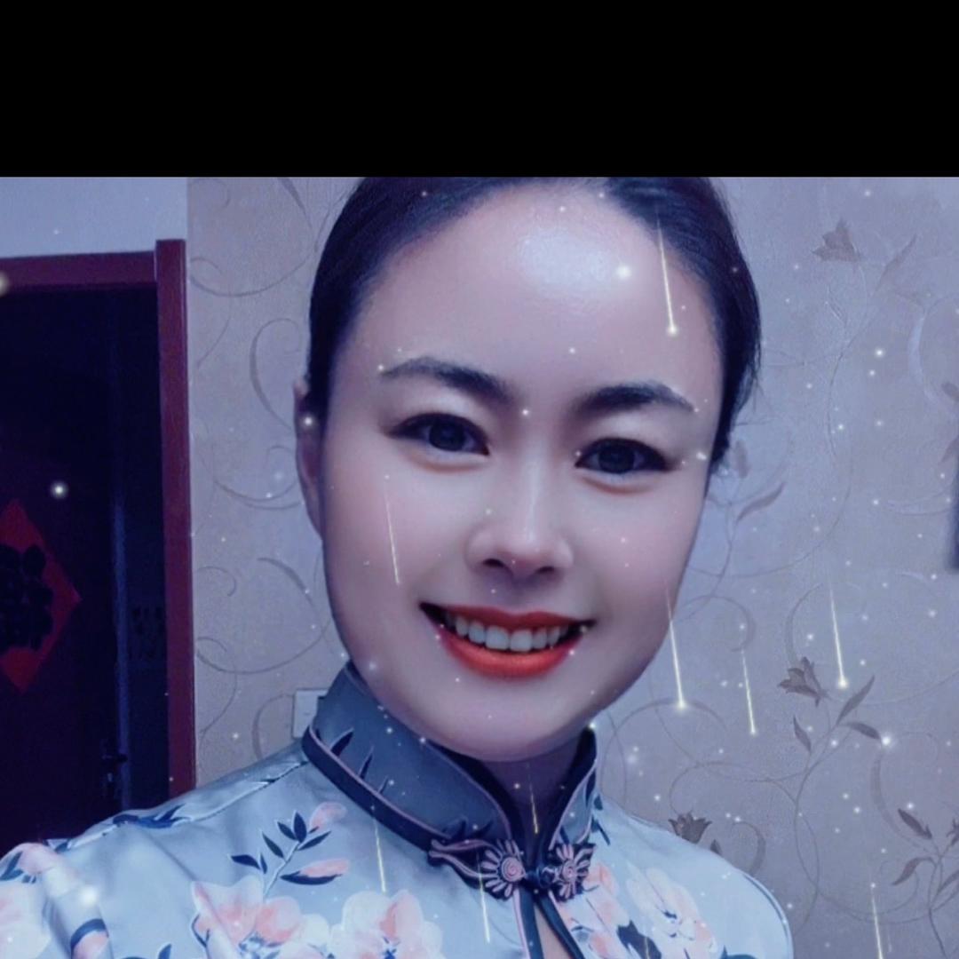 单身一个人