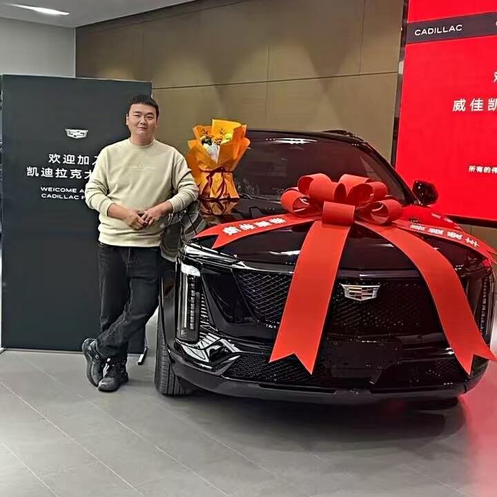 小申 ～ 合作愉快