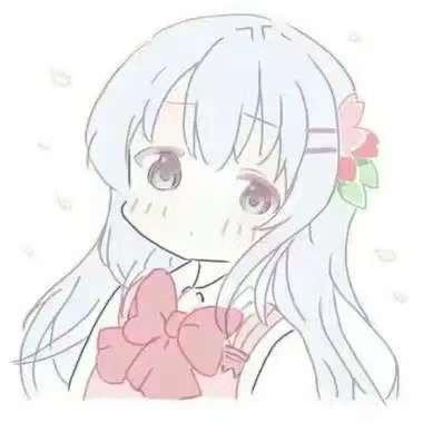 一米阳光三寸暖