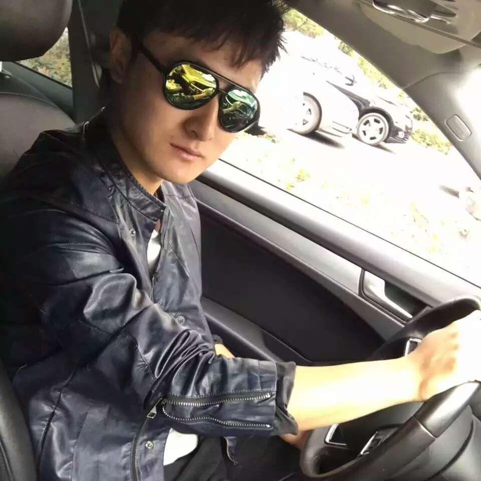 杨师不锈钢烧烤设备