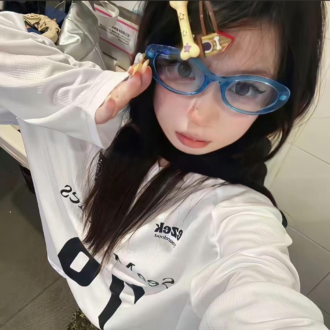 劝自己.