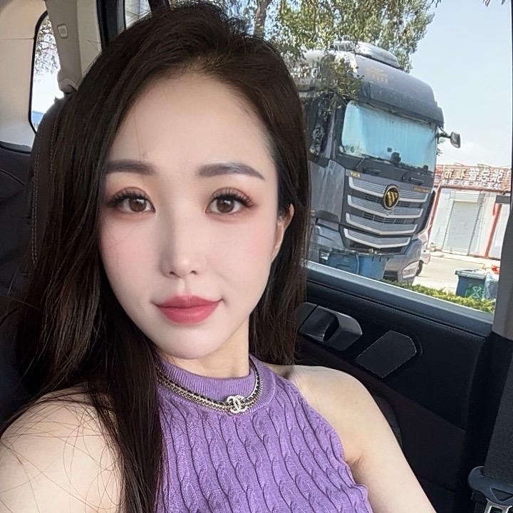 @燕子