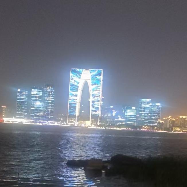 明珠暗投头像