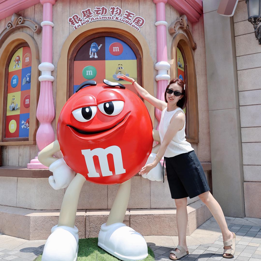 e配时戴眼镜中心👓