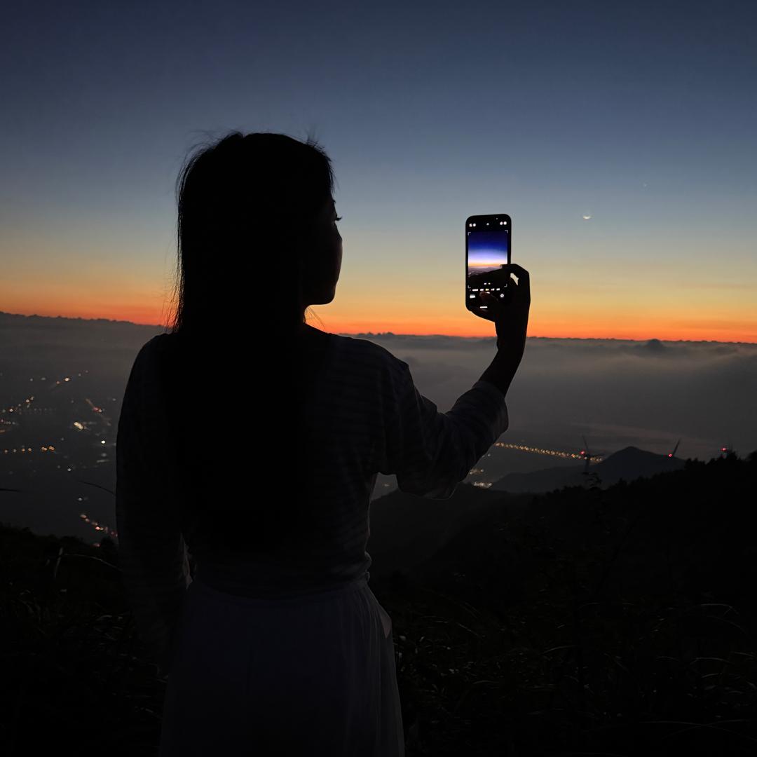 小财满福𓂃𓈒𓏸ᐝ