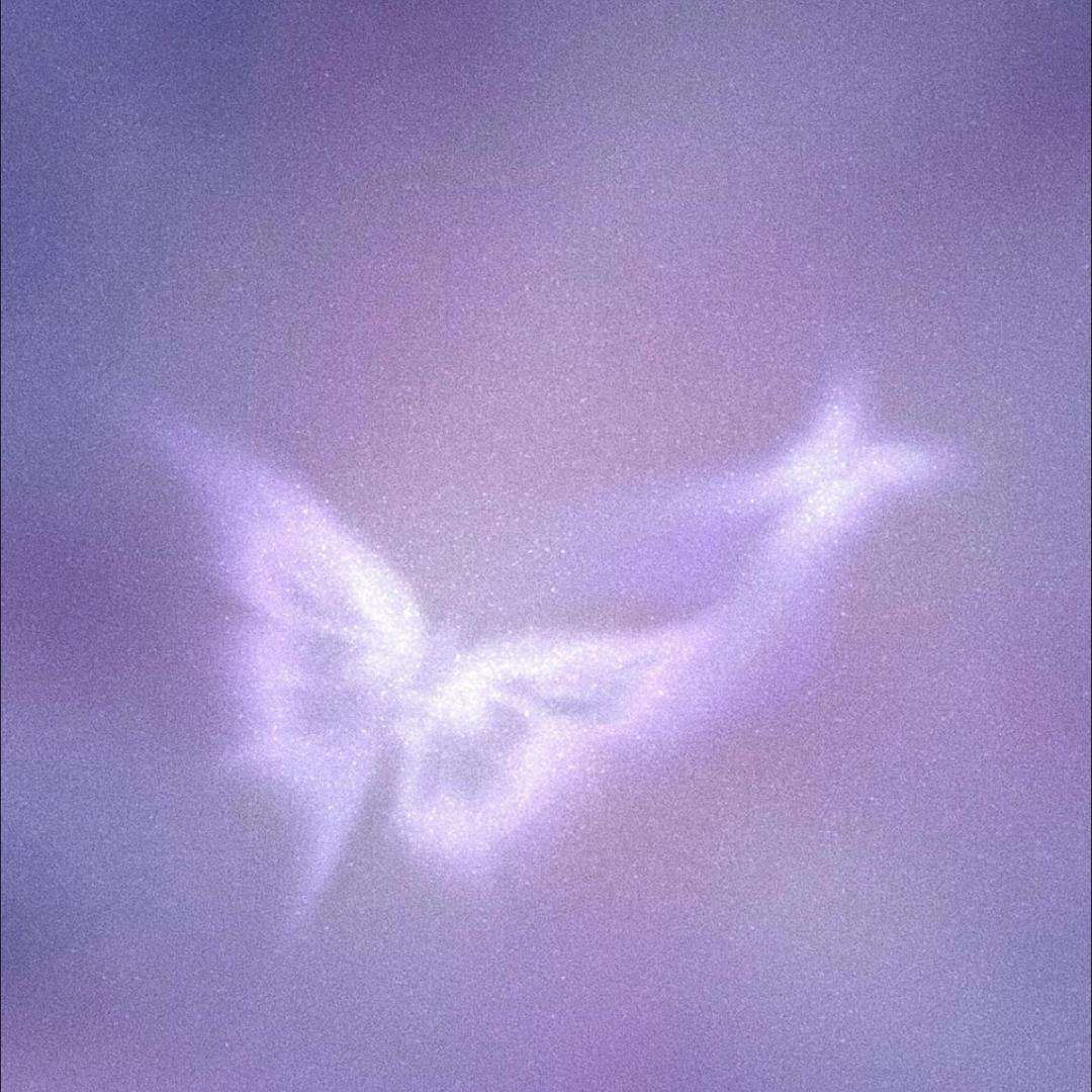 藍桉（🌟邱发疯版）