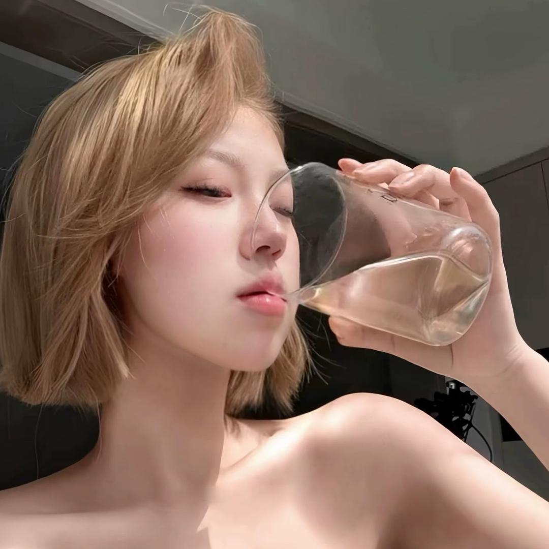 苏苏~