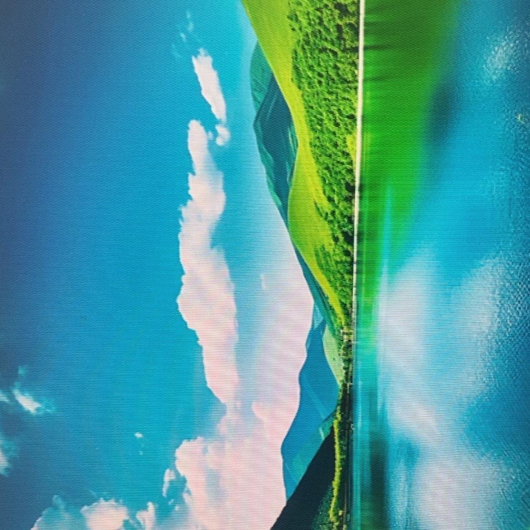 优米瑞