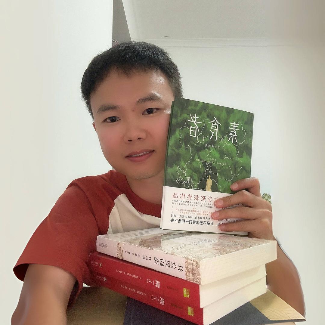 刘小蝉