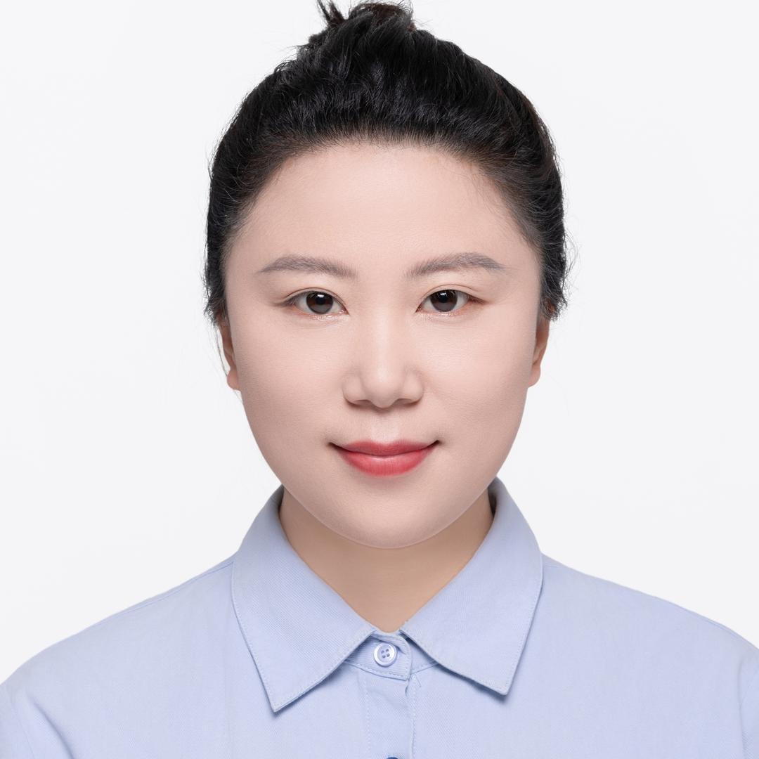中国广电网络芳姐（成都）