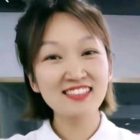 桃子🍑