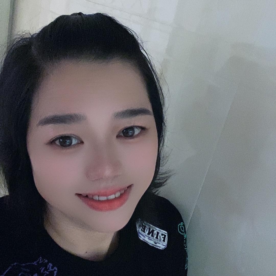 月儿