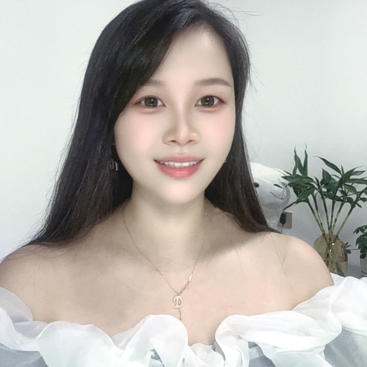 清清🌻
