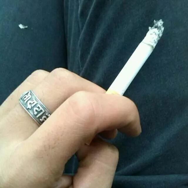 。。。。。。。。。