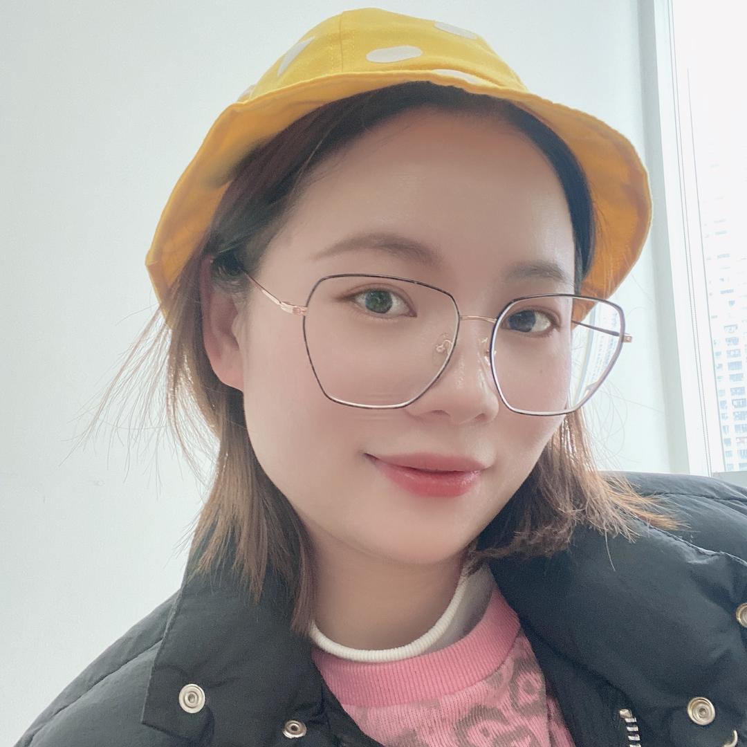西瓜妈妈 🍉