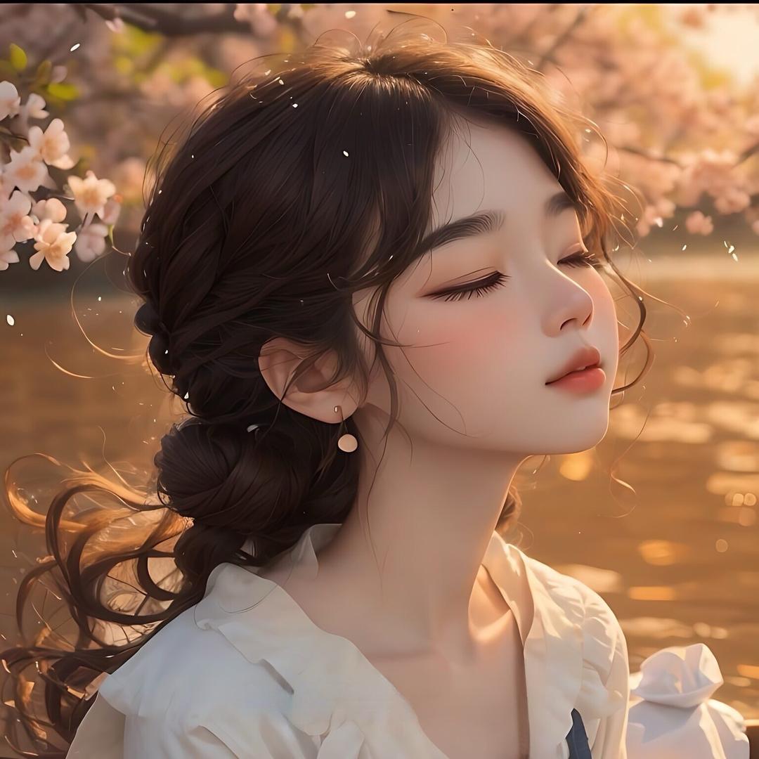 梓洋妈