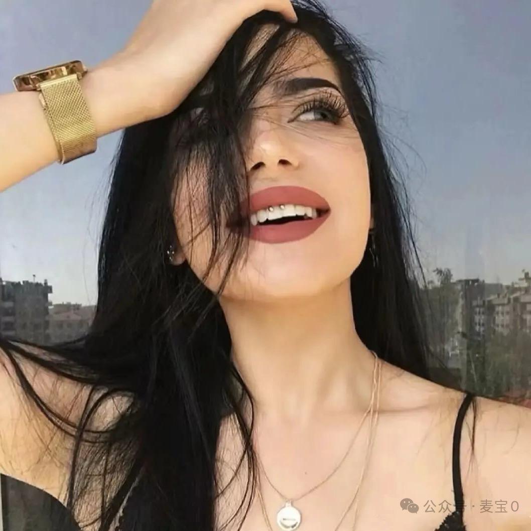 小美🖇️🖤