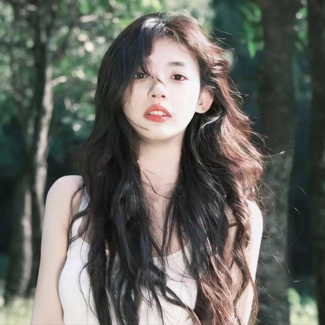 古月古月