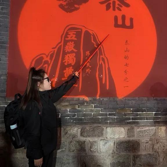 侍团团