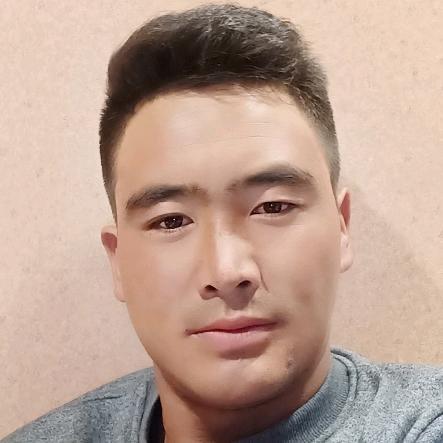 西藏乔吾岗肩装修装饰有限公司