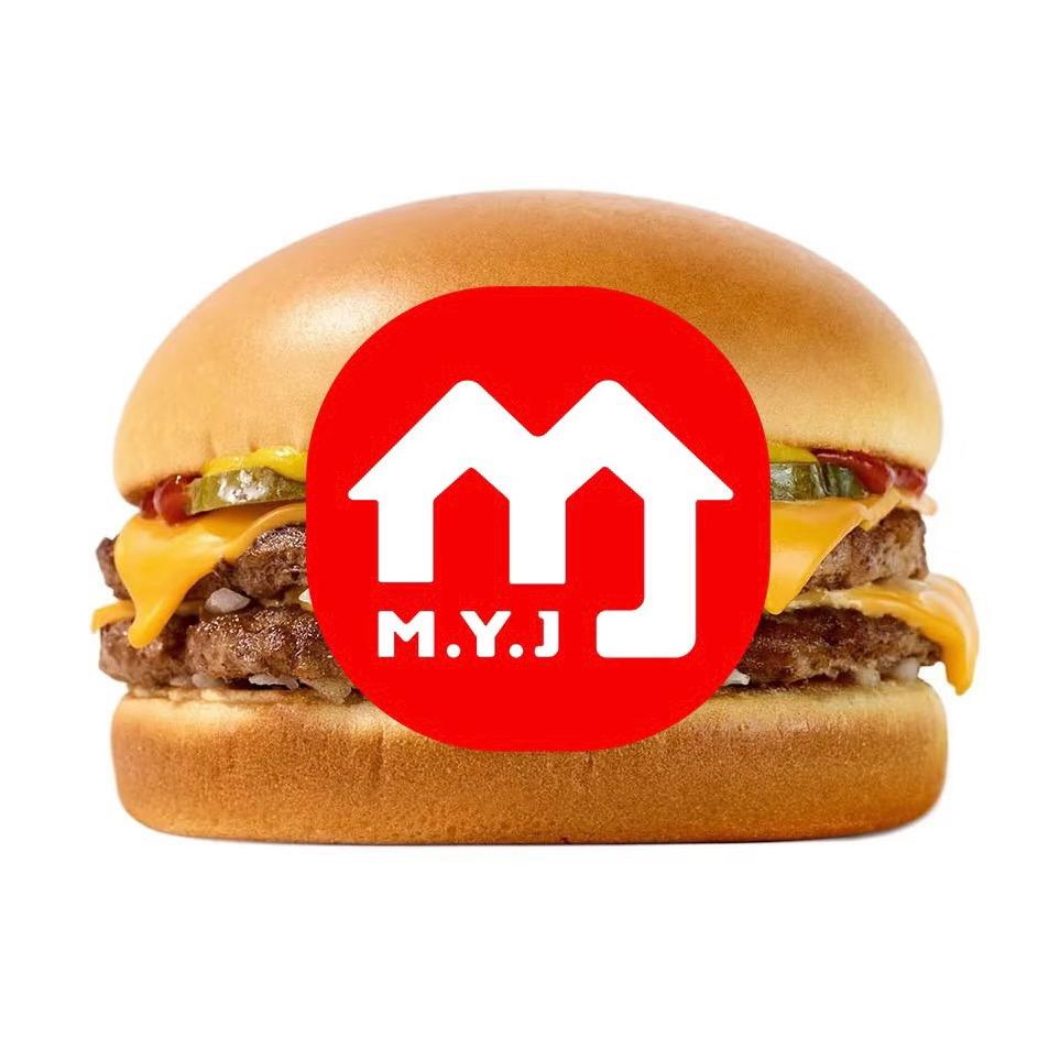 美宜佳（员工公寓店）