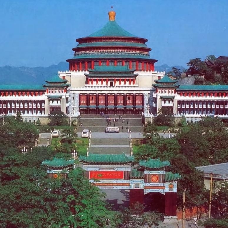 历史链接未来，感谢有你！