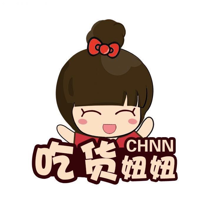 妞妞食品专营店