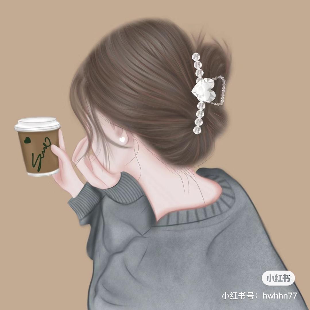 嘉佳