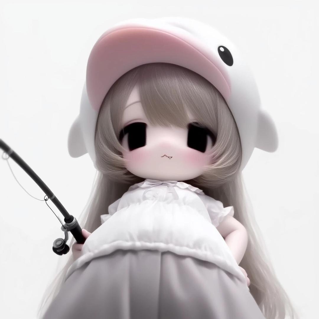 咪咪大王