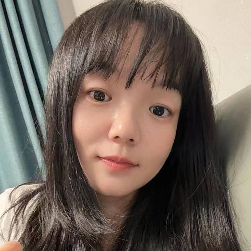 全国收LED显示屏