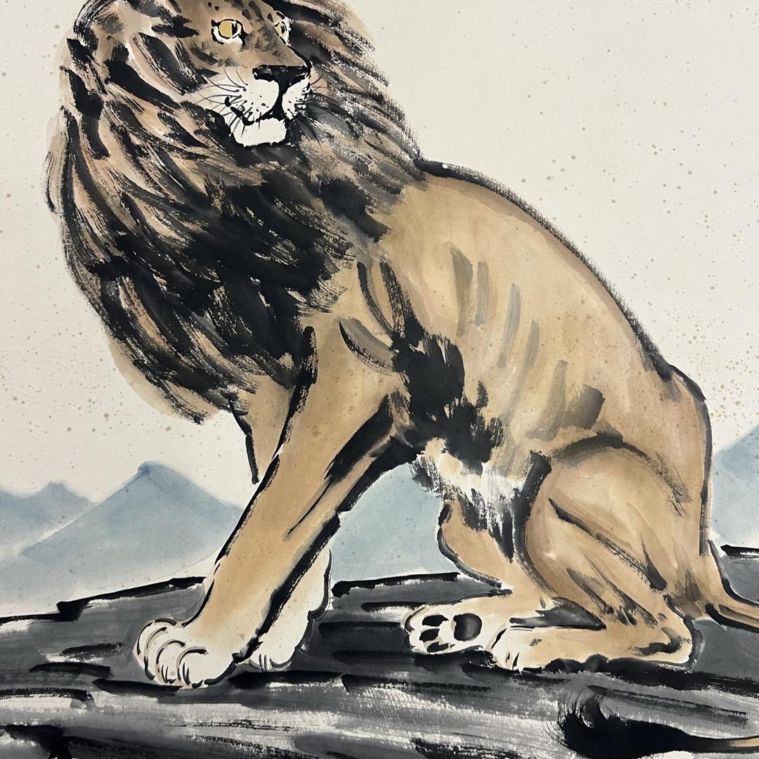 雅藏轩工艺精品小铺子