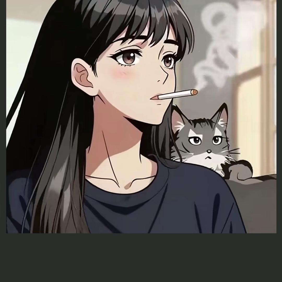 幼幼又破碎了