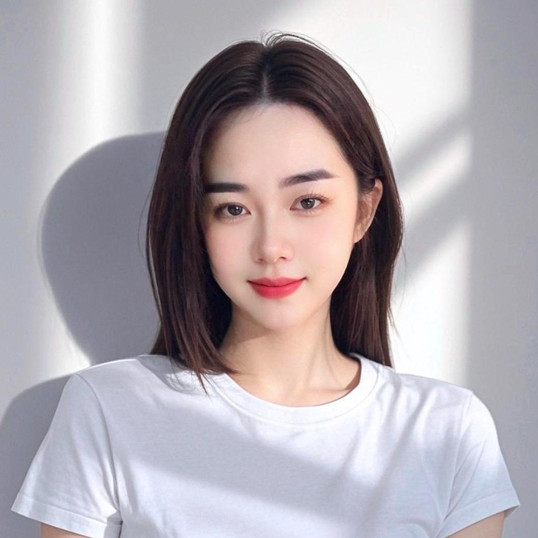 听听你的心声