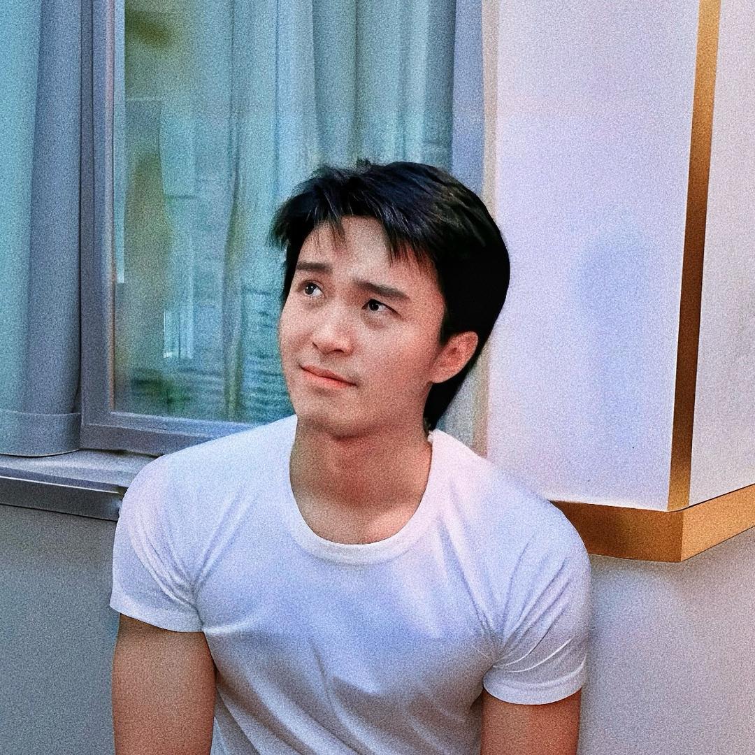 爱逃的小鬼.💰