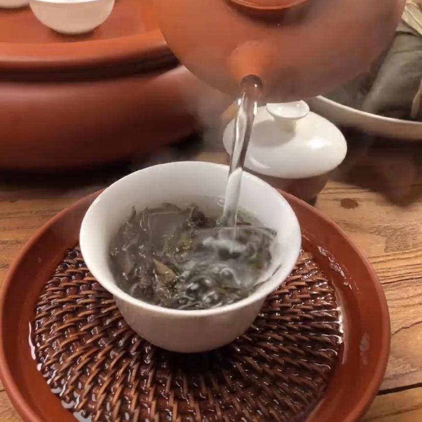 南一茶器