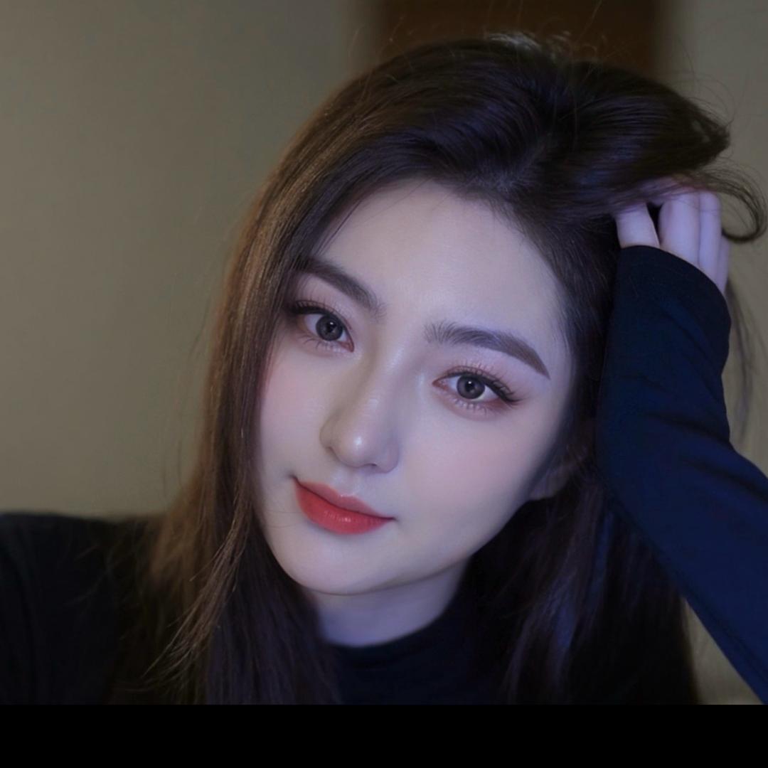 ᨳᩚᤢᤣ释怀💕