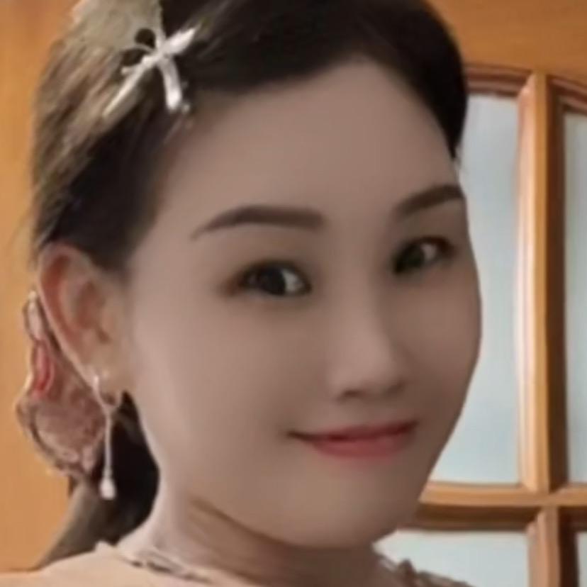小龙女