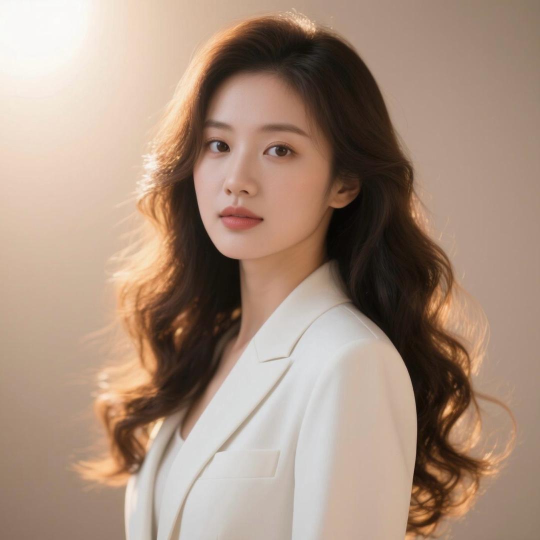 安老师讲一建-千墨