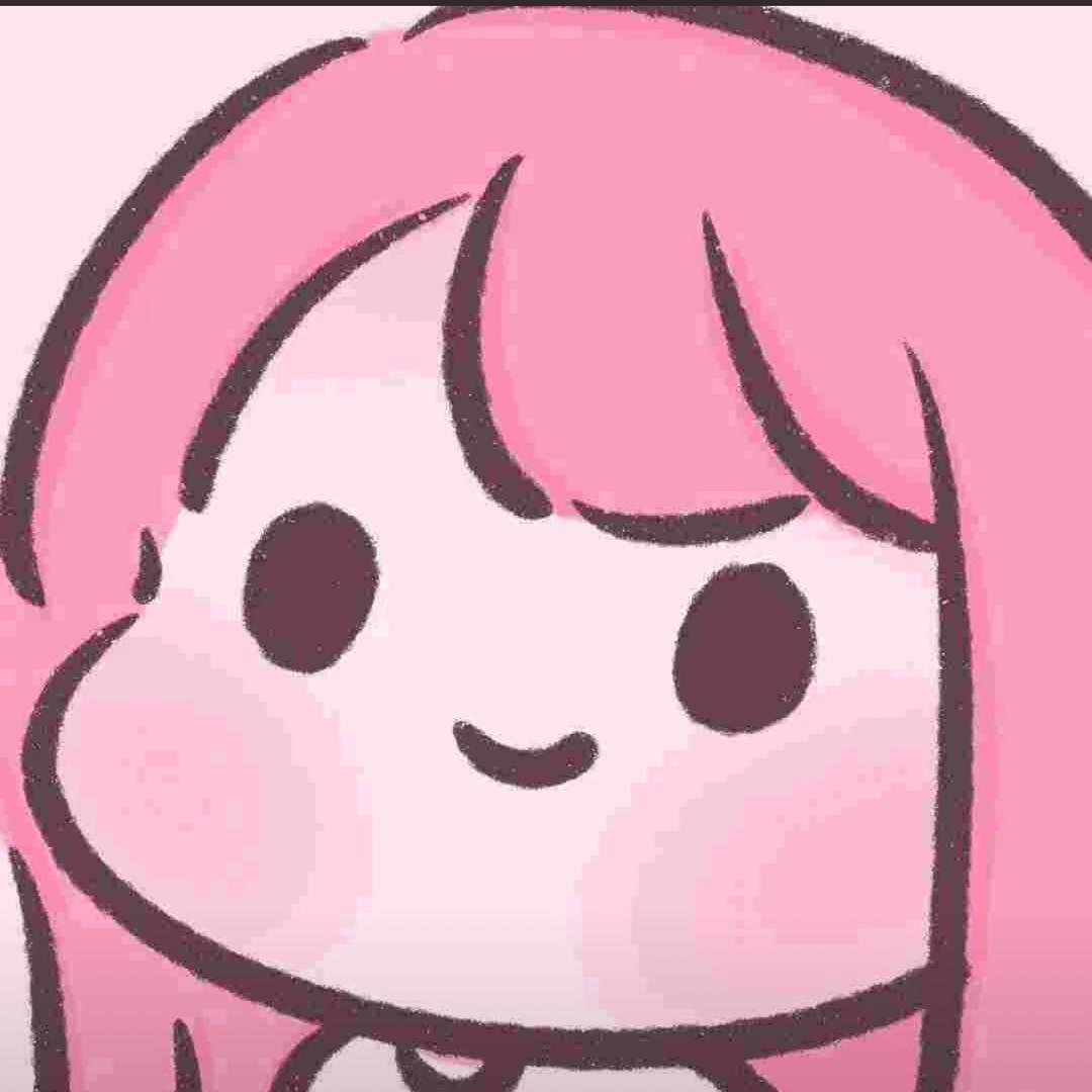 婉婉