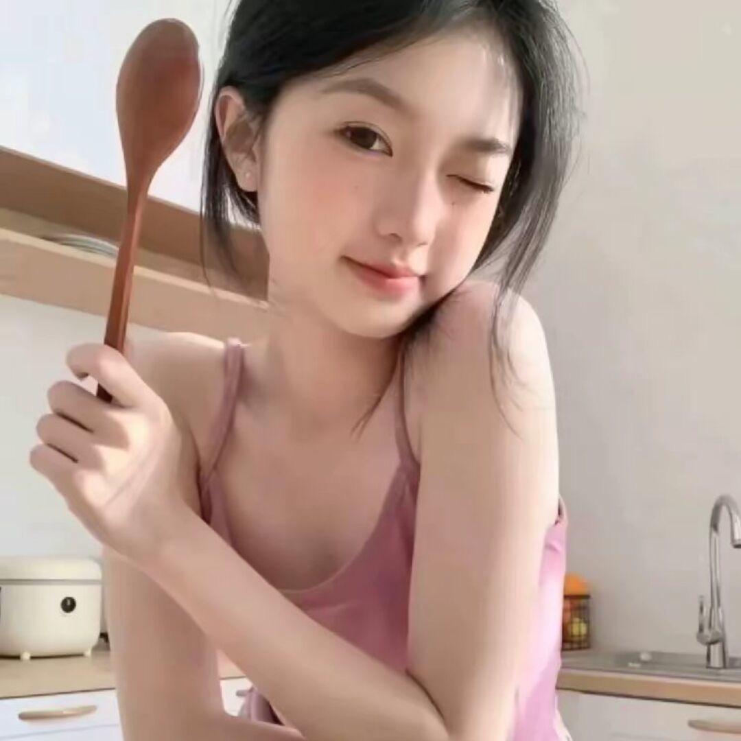 -悲伤螺蛳粉