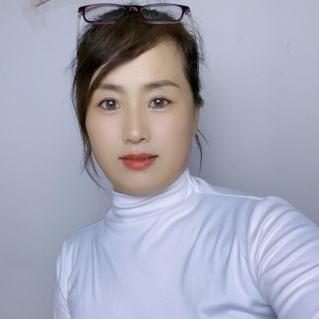 雪儿好物HY