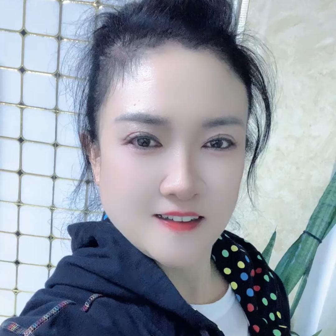 阿향