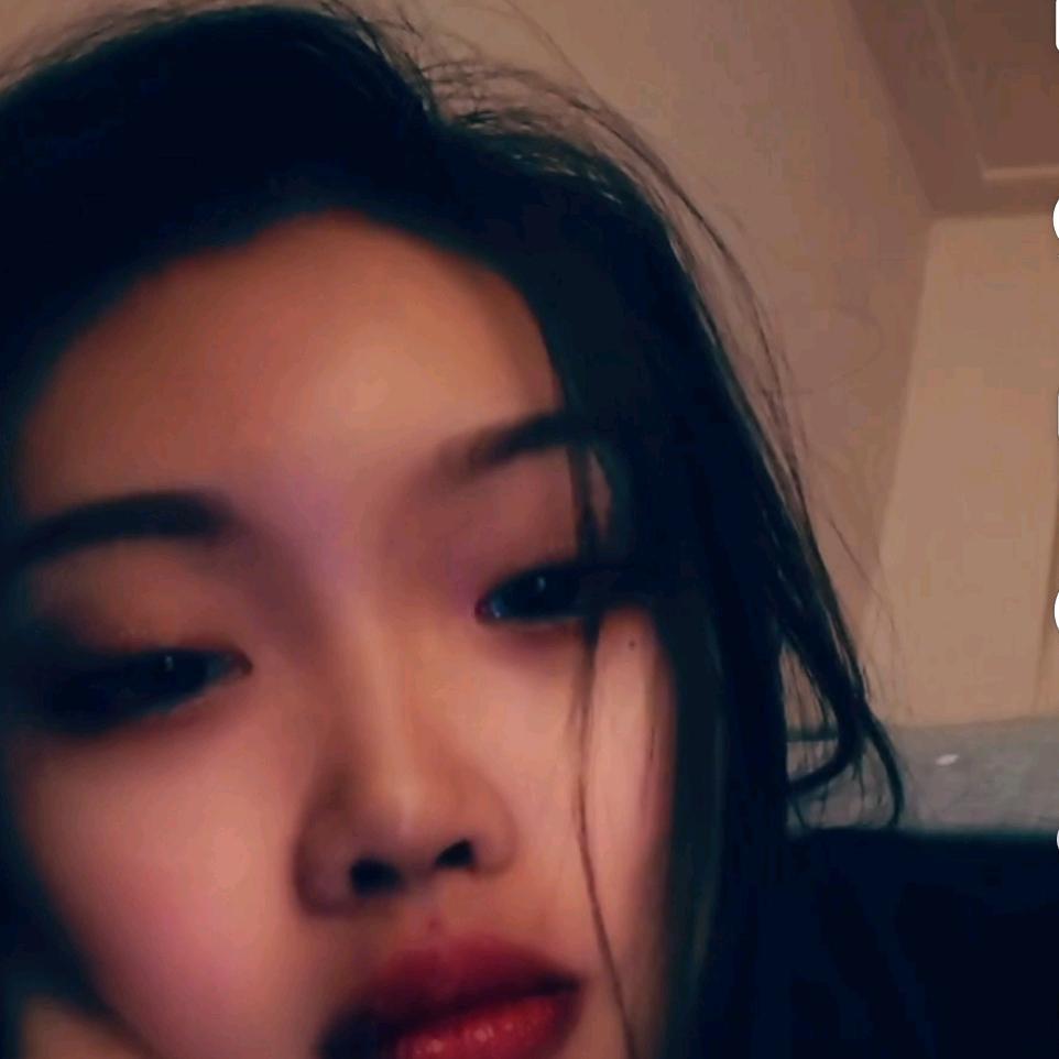 🌺花开，富贵